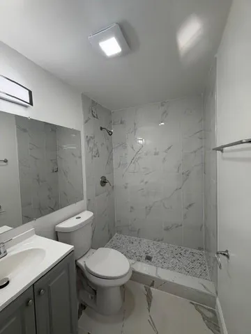 $1,450 | 909 North F Street, Unit 2, Lake Worth Beach, FL 33460