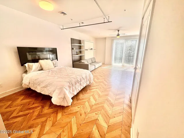 $1,980 | 25 Whistler Court, Unit 209, Saratoga Springs, NY 12866