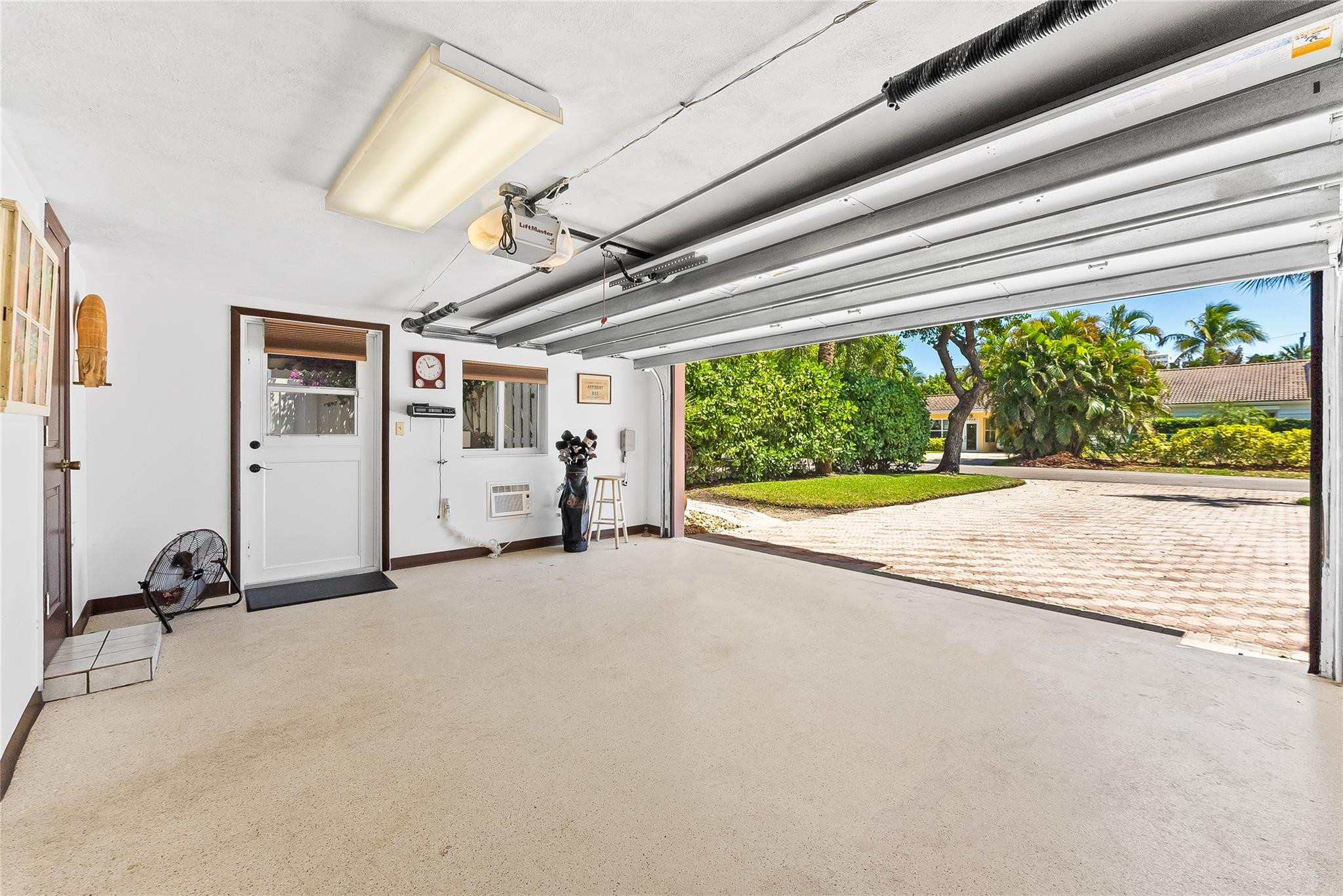 3401 Leigh Road Pompano Beach, FL 33062 - Photo 39 of 49 Photo 39