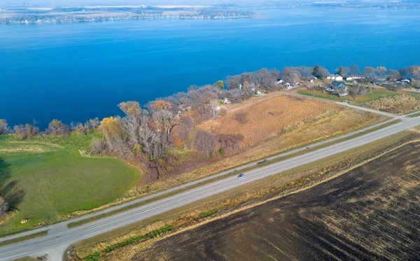 $175,000 | 14974 49th Avenue Northeast, Atwater, MN 56209