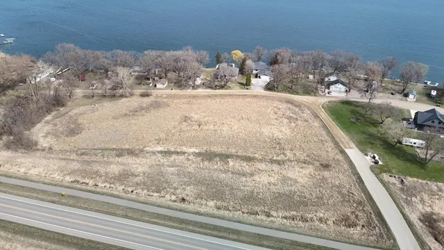 $175,000 | 14974 49th Avenue Northeast, Atwater, MN 56209