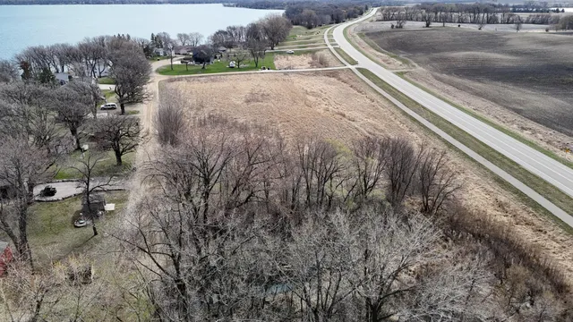 $175,000 | 14974 49th Avenue Northeast, Atwater, MN 56209