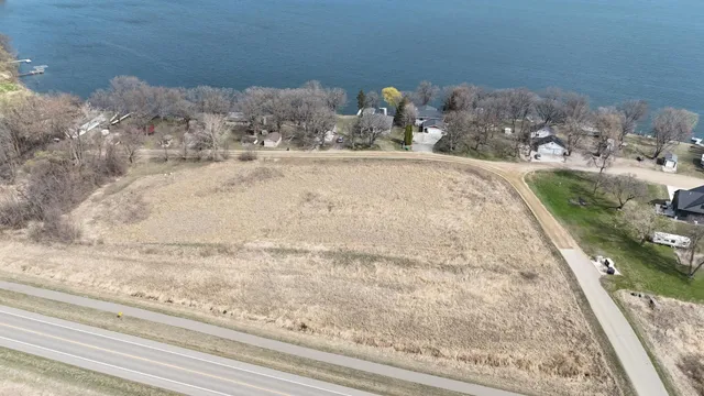 $175,000 | 14974 49th Avenue Northeast, Atwater, MN 56209