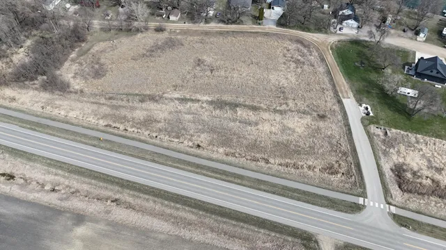 $175,000 | 14974 49th Avenue Northeast, Atwater, MN 56209