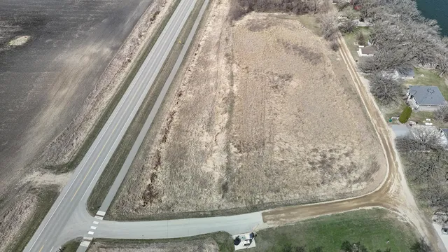 $175,000 | 14974 49th Avenue Northeast, Atwater, MN 56209