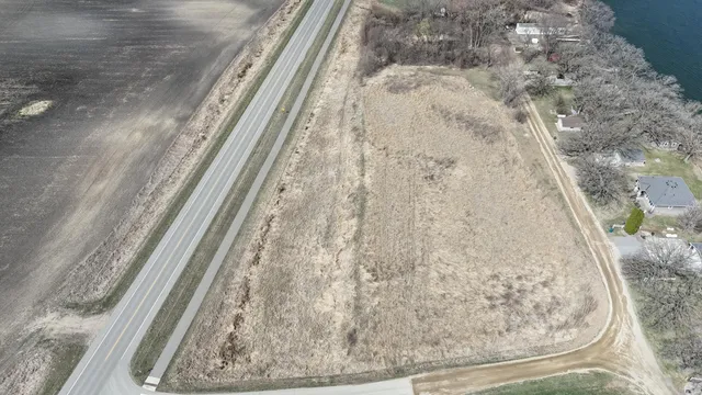 $175,000 | 14974 49th Avenue Northeast, Atwater, MN 56209