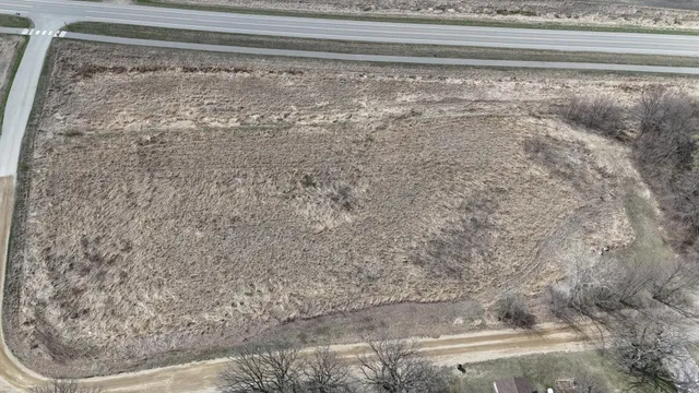 $175,000 | 14974 49th Avenue Northeast, Atwater, MN 56209