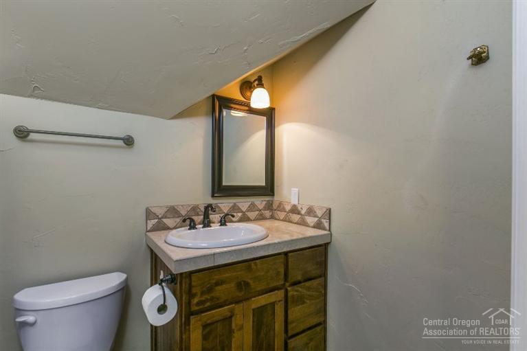 226 Northwest Saddle Ridge Loop Prineville, OR 97754 - Photo 14 of 17 Additional Photo