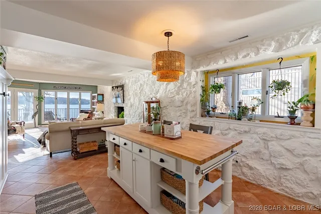 $349,000 | 6500 St Moritz Drive, Unit F1, Osage Beach, MO 65065