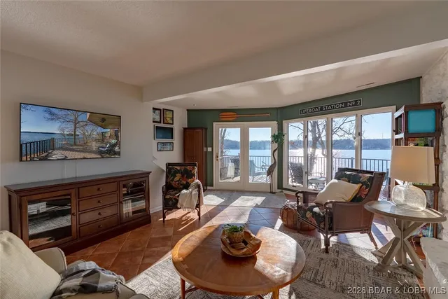 $349,000 | 6500 St Moritz Drive, Unit F1, Osage Beach, MO 65065