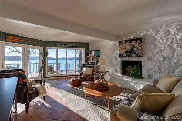 $349,000 | 6500 St Moritz Drive, Unit F1, Osage Beach, MO 65065