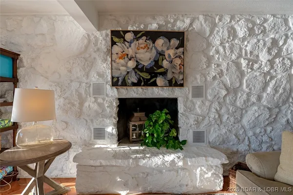 $349,000 | 6500 St Moritz Drive, Unit F1, Osage Beach, MO 65065