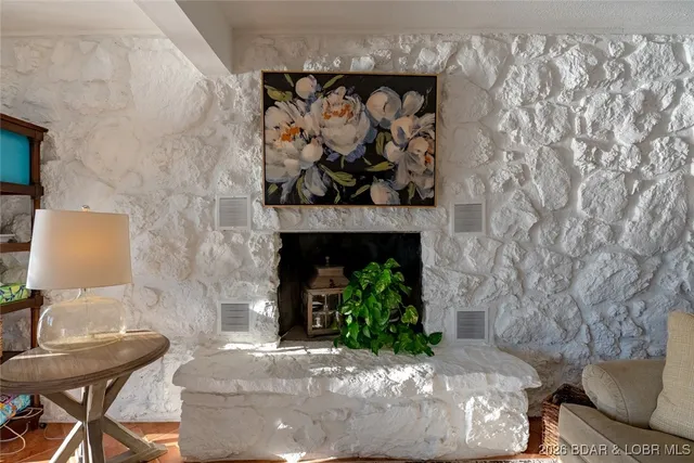 $349,000 | 6500 St Moritz Drive, Unit F1, Osage Beach, MO 65065