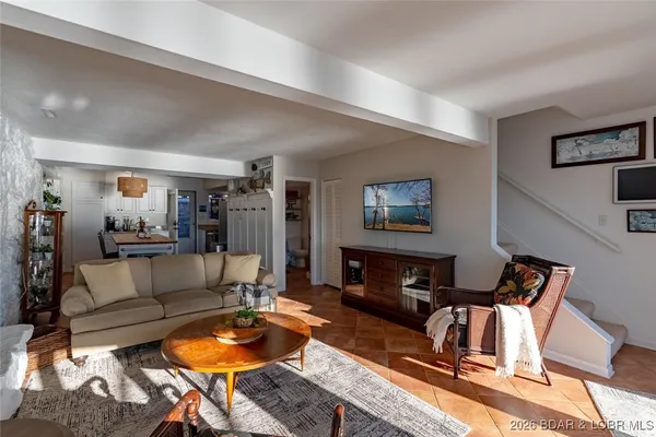 $349,000 | 6500 St Moritz Drive, Unit F1, Osage Beach, MO 65065