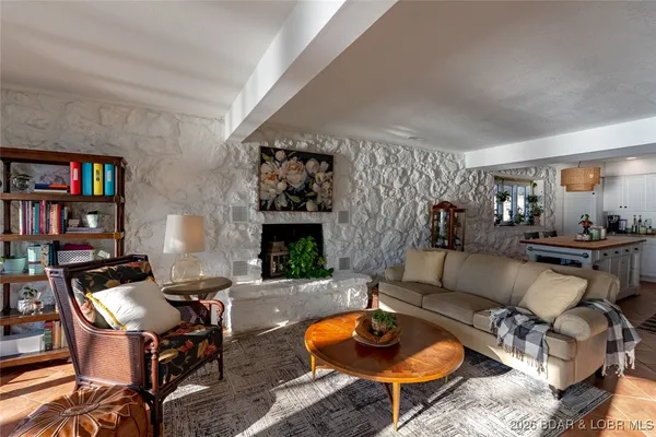 $349,000 | 6500 St Moritz Drive, Unit F1, Osage Beach, MO 65065