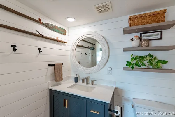 $349,000 | 6500 St Moritz Drive, Unit F1, Osage Beach, MO 65065