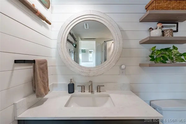 $349,000 | 6500 St Moritz Drive, Unit F1, Osage Beach, MO 65065