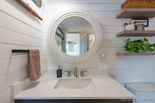 $349,000 | 6500 St Moritz Drive, Unit F1, Osage Beach, MO 65065