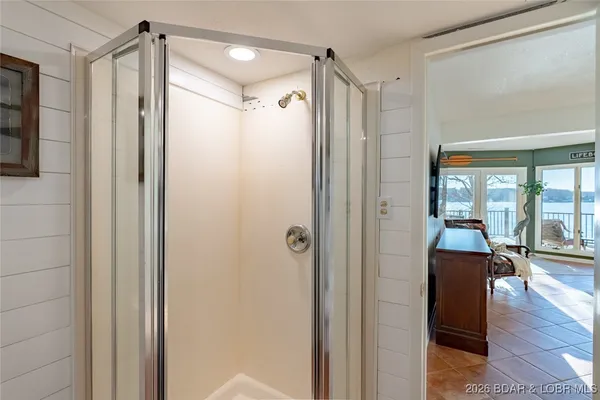 $349,000 | 6500 St Moritz Drive, Unit F1, Osage Beach, MO 65065