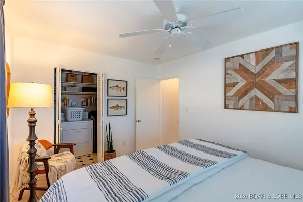 $349,000 | 6500 St Moritz Drive, Unit F1, Osage Beach, MO 65065