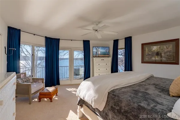 $349,000 | 6500 St Moritz Drive, Unit F1, Osage Beach, MO 65065