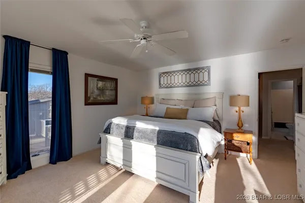 $349,000 | 6500 St Moritz Drive, Unit F1, Osage Beach, MO 65065