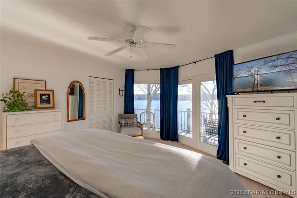 $349,000 | 6500 St Moritz Drive, Unit F1, Osage Beach, MO 65065