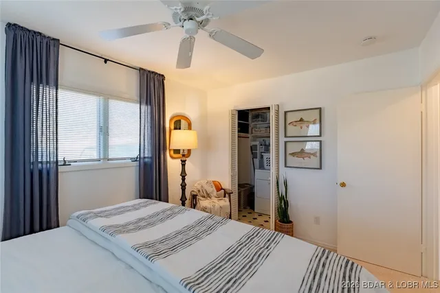 $349,000 | 6500 St Moritz Drive, Unit F1, Osage Beach, MO 65065