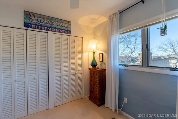 $349,000 | 6500 St Moritz Drive, Unit F1, Osage Beach, MO 65065