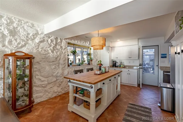 $349,000 | 6500 St Moritz Drive, Unit F1, Osage Beach, MO 65065