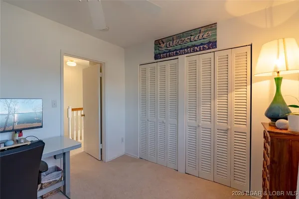 $349,000 | 6500 St Moritz Drive, Unit F1, Osage Beach, MO 65065