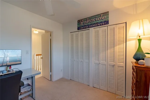 $349,000 | 6500 St Moritz Drive, Unit F1, Osage Beach, MO 65065