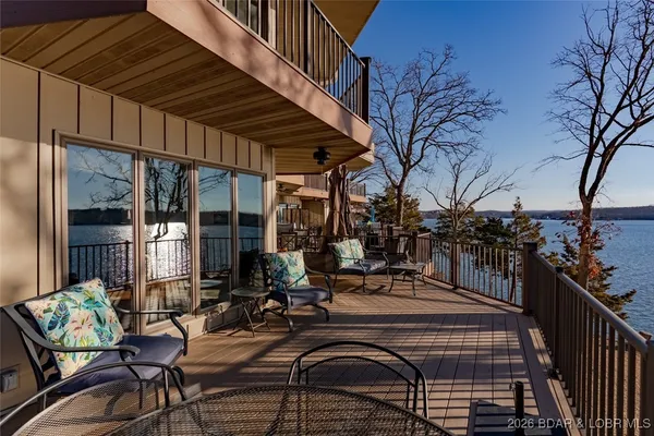 $349,000 | 6500 St Moritz Drive, Unit F1, Osage Beach, MO 65065