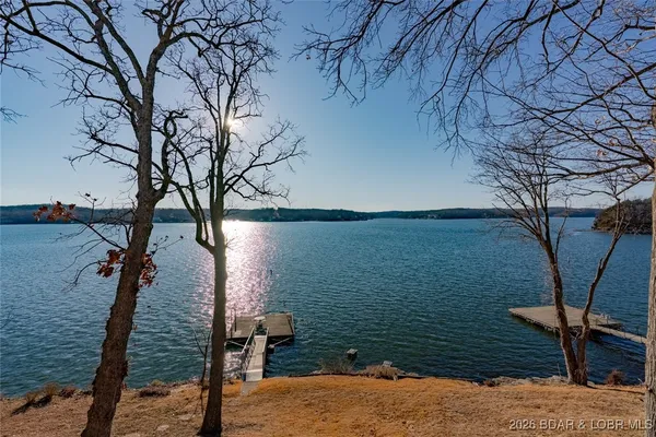 $349,000 | 6500 St Moritz Drive, Unit F1, Osage Beach, MO 65065