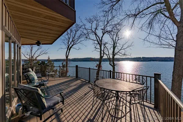 $349,000 | 6500 St Moritz Drive, Unit F1, Osage Beach, MO 65065