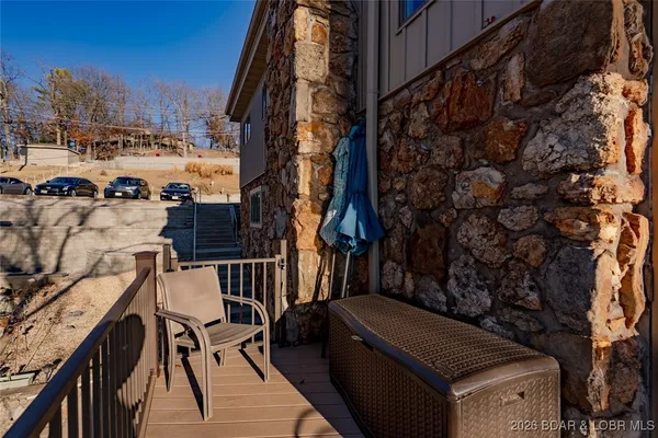 $349,000 | 6500 St Moritz Drive, Unit F1, Osage Beach, MO 65065