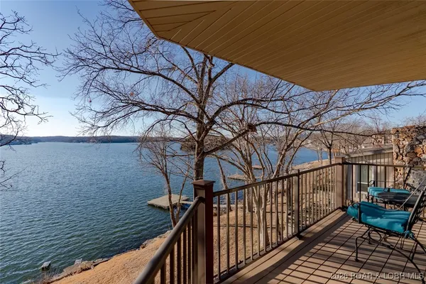 $349,000 | 6500 St Moritz Drive, Unit F1, Osage Beach, MO 65065