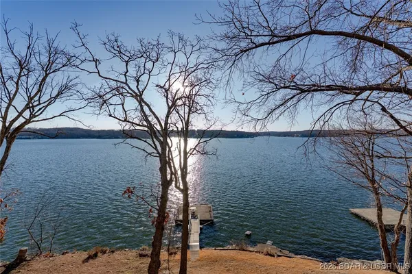 $349,000 | 6500 St Moritz Drive, Unit F1, Osage Beach, MO 65065