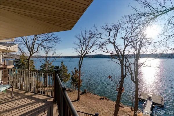 $349,000 | 6500 St Moritz Drive, Unit F1, Osage Beach, MO 65065