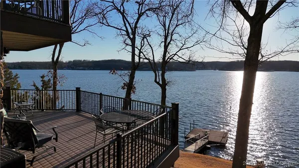 $349,000 | 6500 St Moritz Drive, Unit F1, Osage Beach, MO 65065
