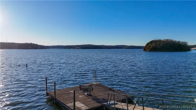 $349,000 | 6500 St Moritz Drive, Unit F1, Osage Beach, MO 65065