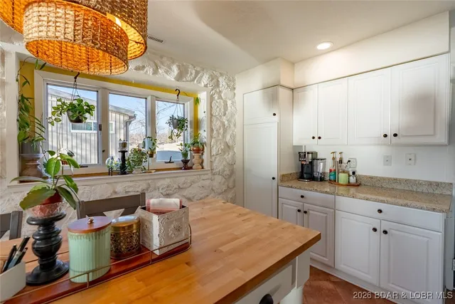 $349,000 | 6500 St Moritz Drive, Unit F1, Osage Beach, MO 65065