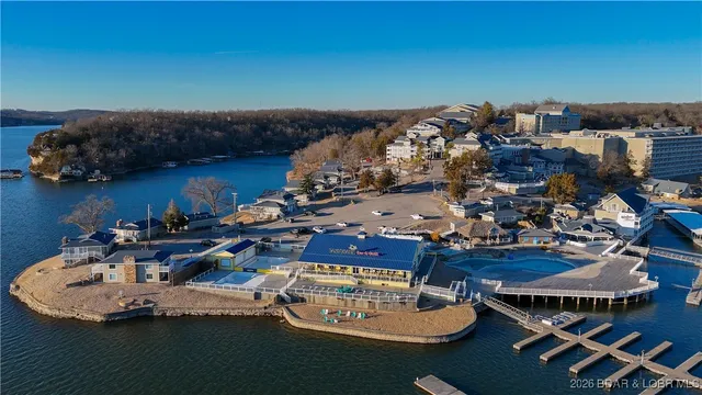 $349,000 | 6500 St Moritz Drive, Unit F1, Osage Beach, MO 65065