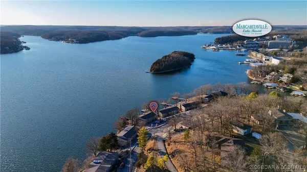 $349,000 | 6500 St Moritz Drive, Unit F1, Osage Beach, MO 65065