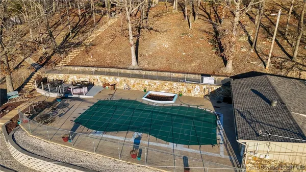 $349,000 | 6500 St Moritz Drive, Unit F1, Osage Beach, MO 65065