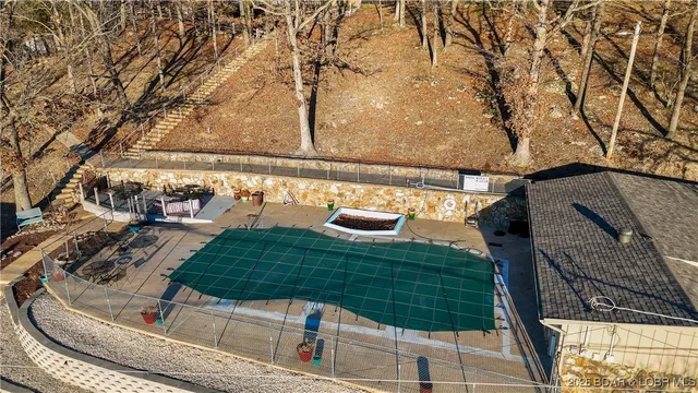 $349,000 | 6500 St Moritz Drive, Unit F1, Osage Beach, MO 65065