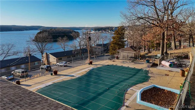 $349,000 | 6500 St Moritz Drive, Unit F1, Osage Beach, MO 65065