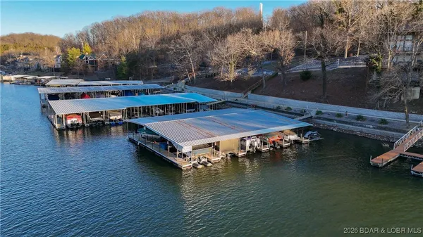 $349,000 | 6500 St Moritz Drive, Unit F1, Osage Beach, MO 65065