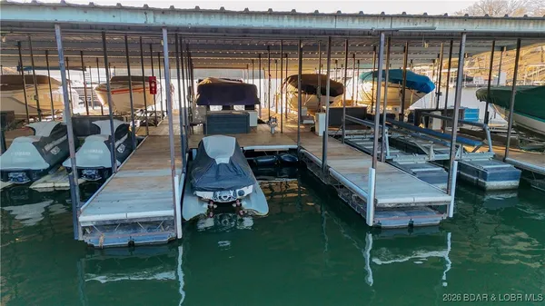 $349,000 | 6500 St Moritz Drive, Unit F1, Osage Beach, MO 65065