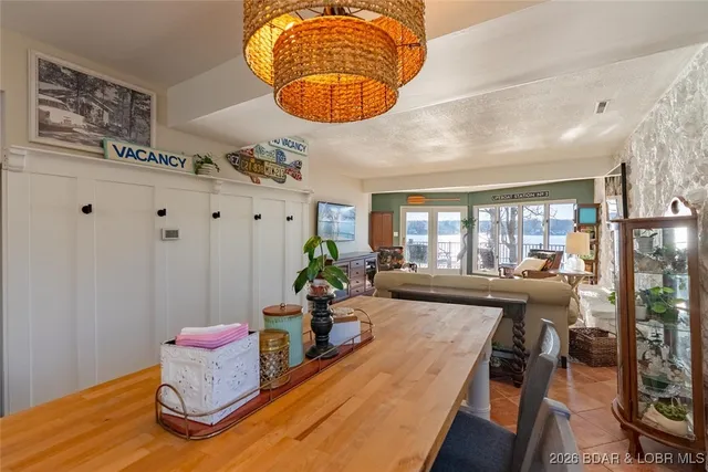 $349,000 | 6500 St Moritz Drive, Unit F1, Osage Beach, MO 65065